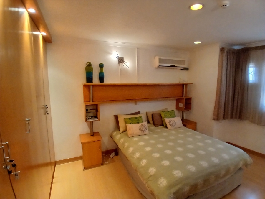 4 Bedroom Property for Sale in Zinniaville North West